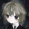 Profilbild von frstyvz