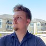 Dennis Kacz profil fotoğrafı