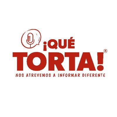 ¡Qué Torta!'s profile picture
