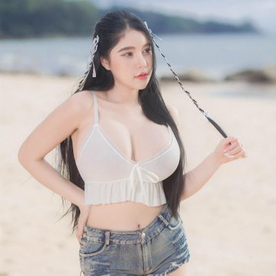 ViralKDance's profile picture