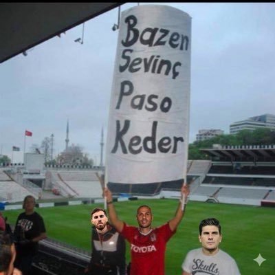 quaemre's profile picture