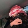 خلود الغامدي 的头像