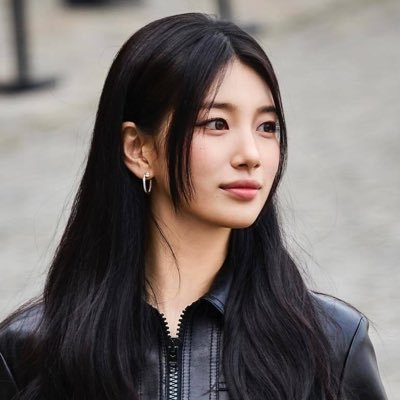 suzyspics's profile picture