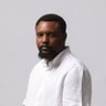 Profilbild von Oluwaseun P.