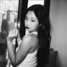 BO$$ 的头像