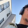Profilbild von T83
