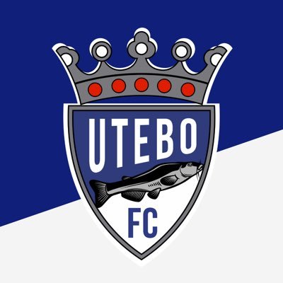 UteboFC's profile picture