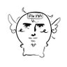 ˚.⋆✶˚₊‧꒰ა Honkun ໒꒱ ‧₊˚✶⋆.˚'s profile picture