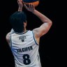 Фото профиля Win✨️🏀🐺🌙🇲🇲