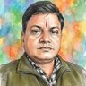 Profilbild von Raju Kumar