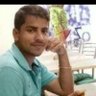 Raushan Kumar profil fotoğrafı