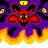 Fotoc_Cipher's profile picture