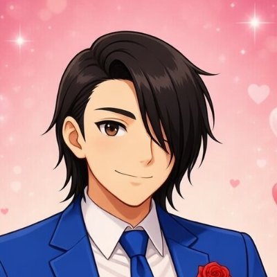 9KAOJONH's profile picture