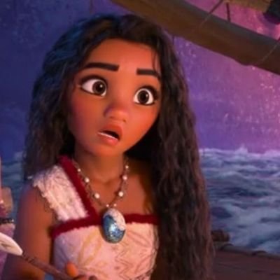 เกษียณการติ่ง ᡣ𐭩's profile picture