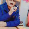 Afzal Shahid profil fotoğrafı