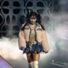 marina -riho-athena shooter (& maya world now) 的头像