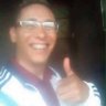 palhaço triste's profile picture
