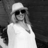 Zena Killi's profile picture