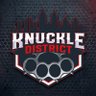 Knuckle District profil fotoğrafı
