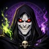Profilbild von DreadIlk