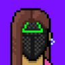 KillChain 🪢's profile picture