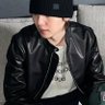 ๐ฅข's profile picture