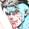 Фото профиля eddie ᥫ᭡