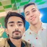 Umar_multani143's profile picture