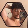 Profilbild von Kal