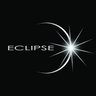 Фото профиля Eclipse📈
