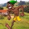 Saci da Perna Direita's profile picture
