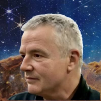 josemnieves's profile picture