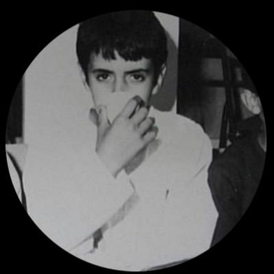 AHMEDUAE12345's profile picture