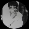 Profilbild von بن عفان Bin Affan