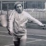 ilie Nastase 的头像