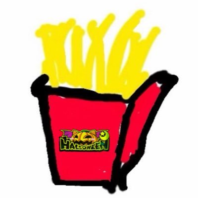 oimoslot's profile picture