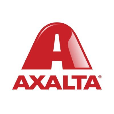 Axalta Refinish's profile picture