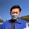 江井八雲 profil fotoğrafı