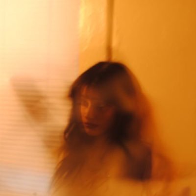 See Leed's profile picture