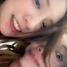 Profilbild von ๐๐๐ฆ๐ฒ ๐ฆ๐ฏโ๏ธ๐๐๐๐๐