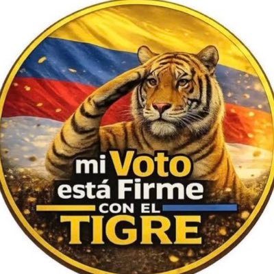 freedomismyflag's profile picture