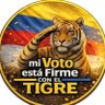 Iam's profile picture