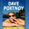 Dave Portnoy's profile picture