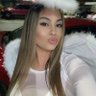 Vanessa illingworth ๐'s profile picture