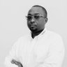 JP Basa's profile picture