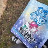 Profilbild von hamburger