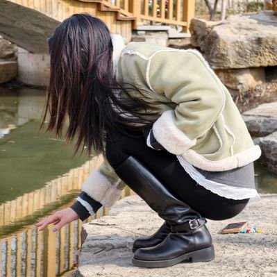 瑶瑶夫妻's profile picture