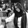 Profilbild von Naura,