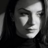 Profilbild von Minerva
