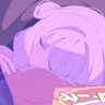 NegirÄ/ããããŒ's profile picture